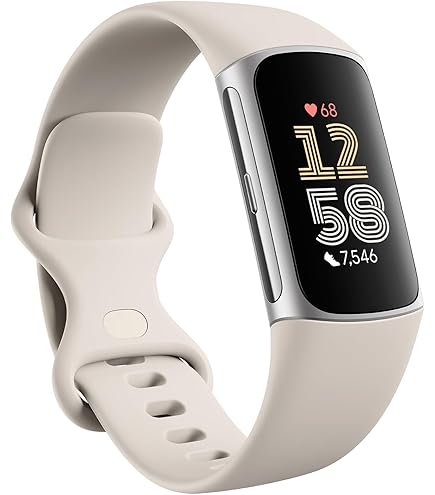 Google - fitbit　inspire3 Google Fitbit Inspire 3 Smart Watch, Black, Midnight Zen